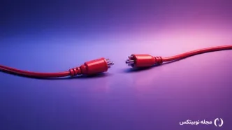 یادآوری مدیریت معاملات در صورت بروز اختلال اینترنت