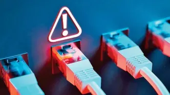 نبود اینترنت به روایت مردم