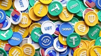 رویکرد متضاد آمریکا نسبت به ارزهای دیجیتال؛ فرمان ترامپ به نفع استیبل کوین‌ها شد/ مقررات استیبل کوین در اتحادیه اروپا چیست؟