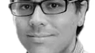 درز اطلاعات از آی‌فون 17E