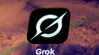 رد پای هوش مصنوعی ایلان ماسک در پاسخ‌های چت‌جی‌پی‌تی