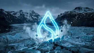 سویی (SUI)؛ بازگشت پرقدرت به روند صعودی و اهداف بعدی قیمت!