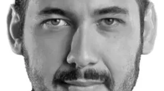 معنای پنهان  اینترنت رایگان ونزوئلا