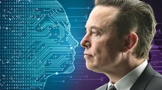 آینده بدون کار اجباری؟