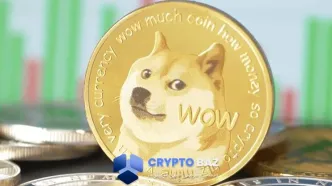 بازگشت پرقدرت دوج‌کوین در ۲۰۲۶؛ صعود ۳۰ درصدی در چند روز
