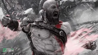 سریال God of War بازیگر اصلی شخصیت Mimir بازمی‌گرداند