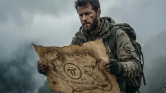 هولدرهای پای نتورک بخوانند؛ نقشه راه ۲۰۲۶ منتشر شد!