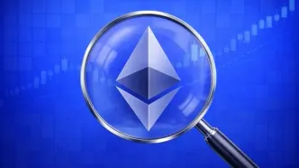 پیش‌بینی قیمت اتریوم برای ژانویه 2026: سطوح کلیدی و حرکات نهادی که باید زیر نظر داشت