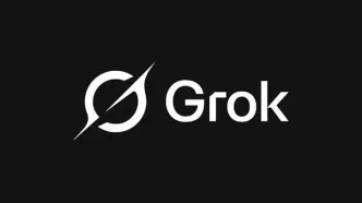 گراک زیر ذره‌بین هند