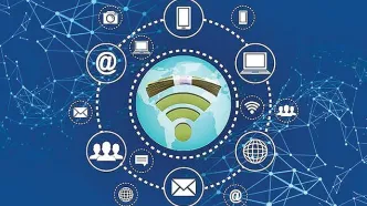 ناکارآمدی شبکه ملی اینترنت