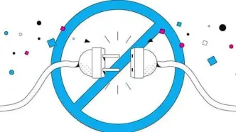 آغاز بازگشایی اینترنت؟