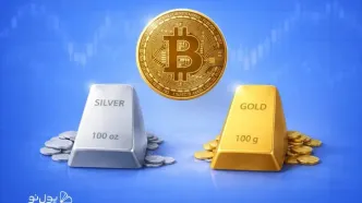 تحلیلگر مشهور: بیت کوین به یک دارایی امن در ناامنی‌های ژئوپلتیک تبدیل شده است!