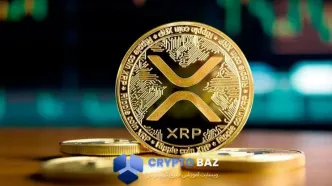 بررسی جهش ۹ درصدی ریپل؛ آغاز موج صعودی جدید در بازار ارز دیجیتال