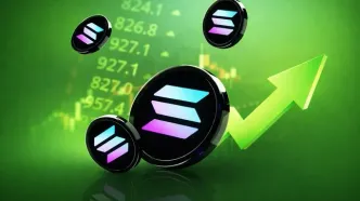 آیا ژانویه به کام سولانا خواهد بود؟ پیش‌بینی قیمت سولانا در ژانویه 2026