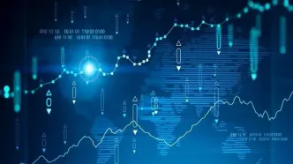 چشم‌انداز ۲۰۲۶ بازار دارایی‌های دیجیتال