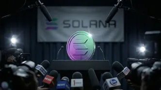 سولانا و ترند شماره یک بحث‌های اجتماعی!