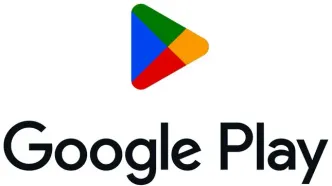 این برنامه کاربردی برای برخی از کاربران در دسترس قرار گرفت