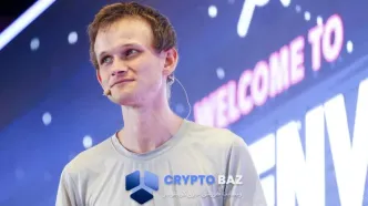 چشم‌انداز ویتالیک بوترین از آینده اتریوم با پیوند هوش مصنوعی