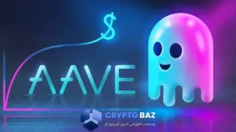 رقابت گری‌اسکیل و بیت وایز برای نخستین ETF آوه در آمریکا