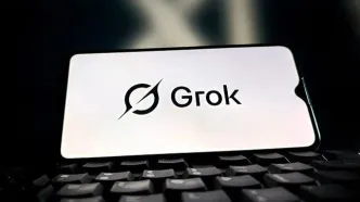 گراک زیر ذره‌بین دولت‌ها