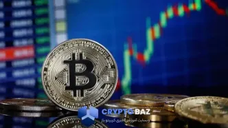 تحلیلگر مطرح: بیت‌کوین باید بالای ۶۸۳۰۰ دلار بسته شود تا سقوط نکند