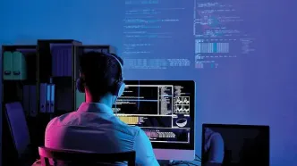 سرنوشت «فریلنسرها» در قطعی اینترنت