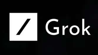 جنجال‌ها مانع رشد  سهام گراک نشد