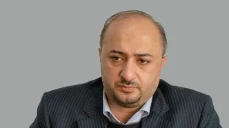 نقدی به گزارش سریع القلم از داوُس؛ برخلاف جریان باد