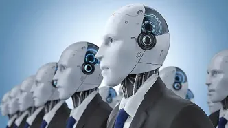 آخرالزمان شاغلان