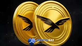 سقوط توکن WLFI پنج ساعت پیش از لیکویید ۶.۹ میلیارد دلاری!