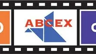 دور زدن تحریم‌ها به سبک روسی