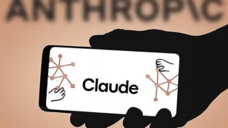 رد پای هوش مصنوعی آنتروپیک در ربودن رئیس‌جمهور ونزوئلا