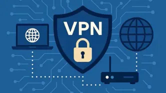 دانلود فیلترشکن 7برابر شد