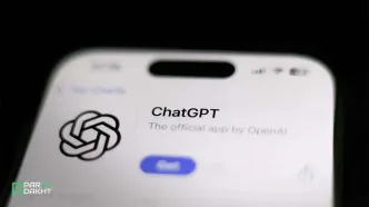 پایان وعده رایگان ChatGPT: تبلیغات آغاز شد