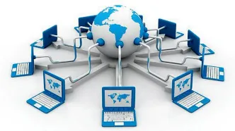 جولان بات‌ها در شبکه ایران