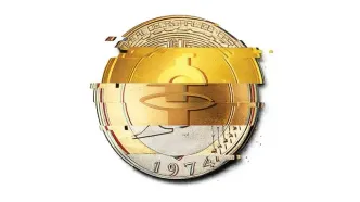 3 مسیر بانکی تعامل با استیبل کوین‌ها