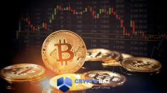 جهش بازار رمزارزها پس از لغو تعرفه‌های ترامپ توسط دیوان عالی آمریکا