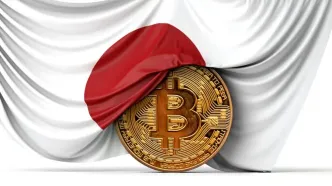 شوک به بازارهای جهانی از مسیر انتخابات ژاپن |  تاثیر «تاکایچی ترید» بر دارایی‌های امن | بیت‌کوین رکورد می‌زند؟