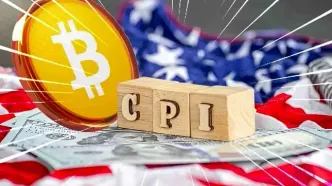 بیت‌کوین در حال بازگشت به روند صعودی | سیگنال جدید به معامله گران رمز ارز