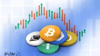 خرید انفجاری نهنگ‌ها در روزهای اخیر؛ آیا بیت کوین به 70,000 دلار باز می‌گردد؟
