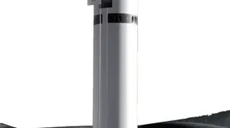 عملیات ماسک؛ فتح ماه پیش از مریخ