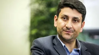 اختلال GPS به شورای عالی امنیت ملی رسید