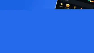 قیمت آلت کوین ها امروز ۲۸ بهمن ۱۴۰۴