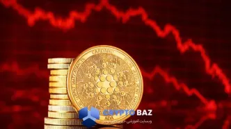 نبرد کاردانو در محدوده ۰.۲۷ دلار همزمان با خرید سنگین بازار