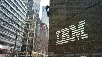 شوک آنتروپیک به وال‌استریت