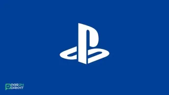 احتمال عرضه پلی استیشن 6 در سال 2029 جدی شد