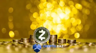 سقوط ۶۶ درصدی زی کش؛ رقابت اتریوم معادلات بازار را تغییر داد