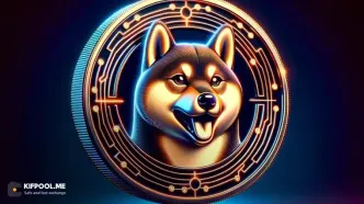 سقوط یا صعود؟ آینده شیبا اینو در ۲۰۲۶ چه مسیرهایی دارد