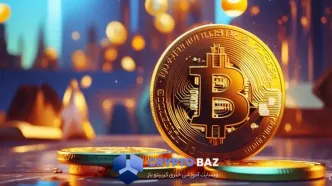 پیش‌بینی جهش بیت‌کوین تا ۱۲۲ هزار دلار بر اساس داده‌های تاریخی