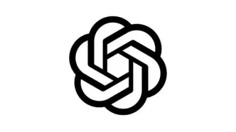 طلاق عاطفی اوپن‌ای‌آی و انویدیا دروغ است